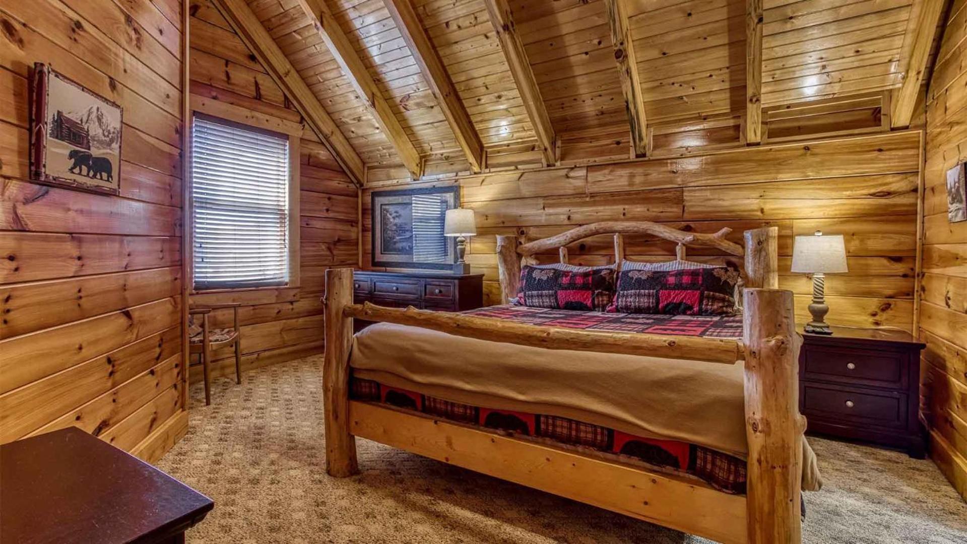 New Majestic 5 Star Amazing View, Pool, Hot Tub! Villa Pigeon Forge Ngoại thất bức ảnh