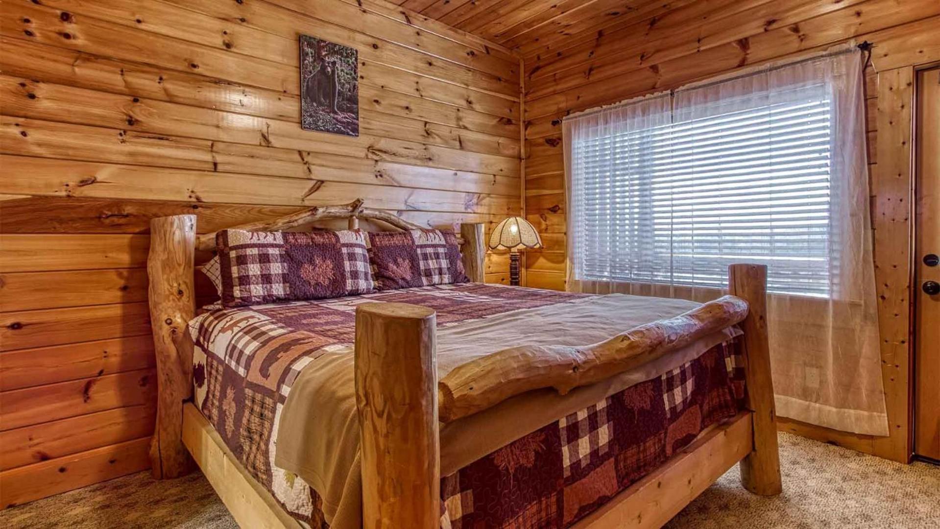 New Majestic 5 Star Amazing View, Pool, Hot Tub! Villa Pigeon Forge Ngoại thất bức ảnh