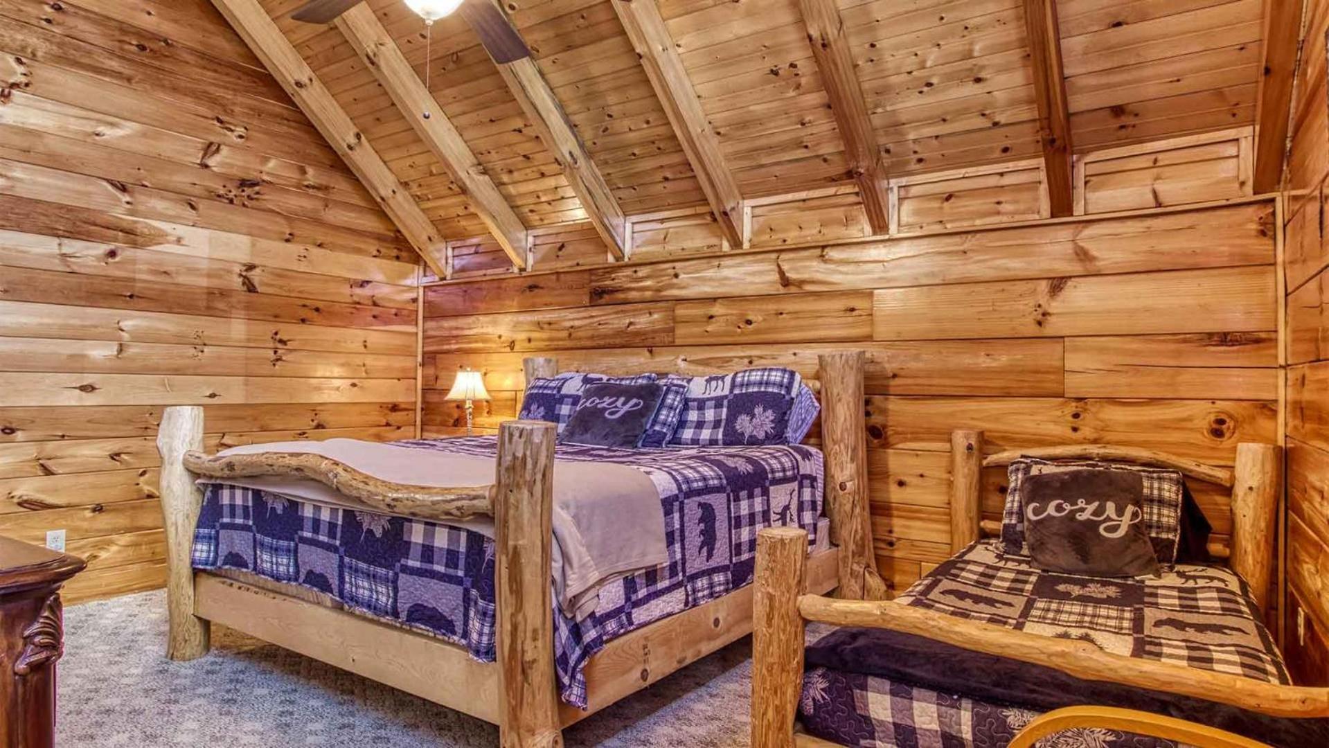 New Majestic 5 Star Amazing View, Pool, Hot Tub! Villa Pigeon Forge Ngoại thất bức ảnh