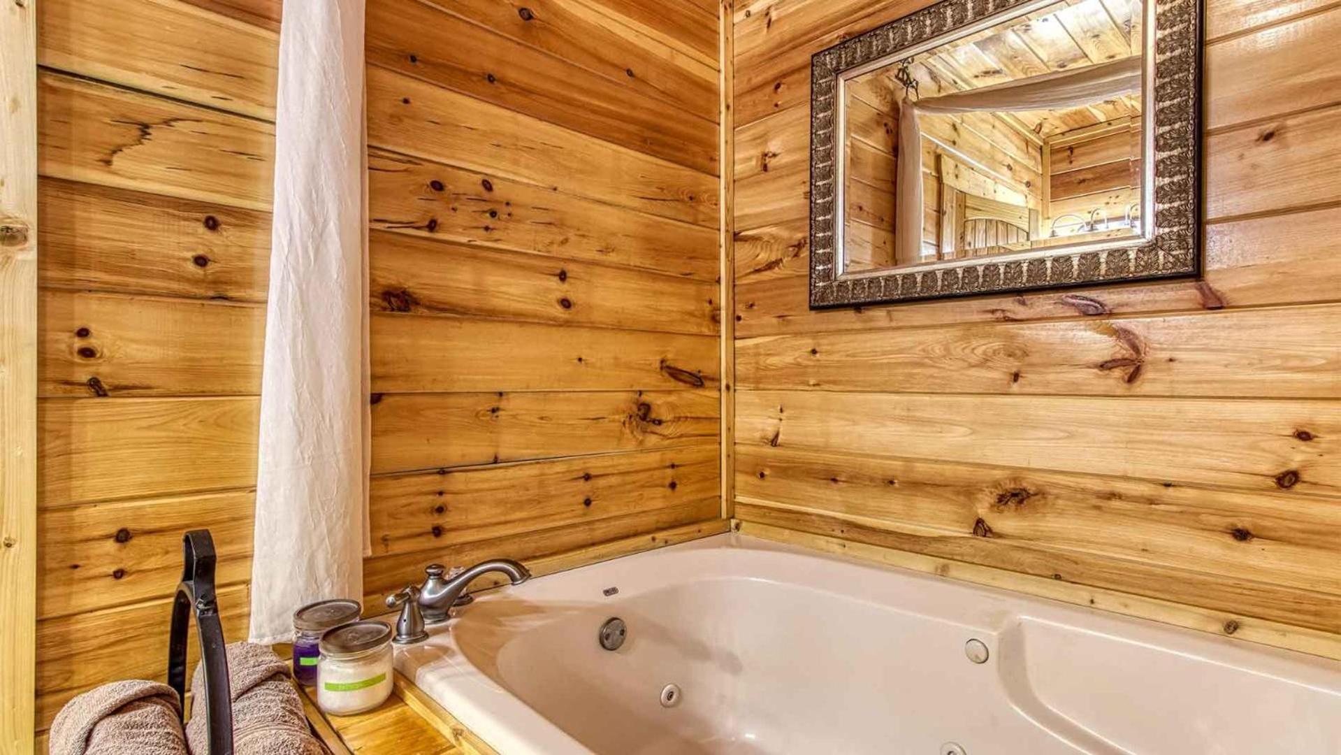 New Majestic 5 Star Amazing View, Pool, Hot Tub! Villa Pigeon Forge Ngoại thất bức ảnh