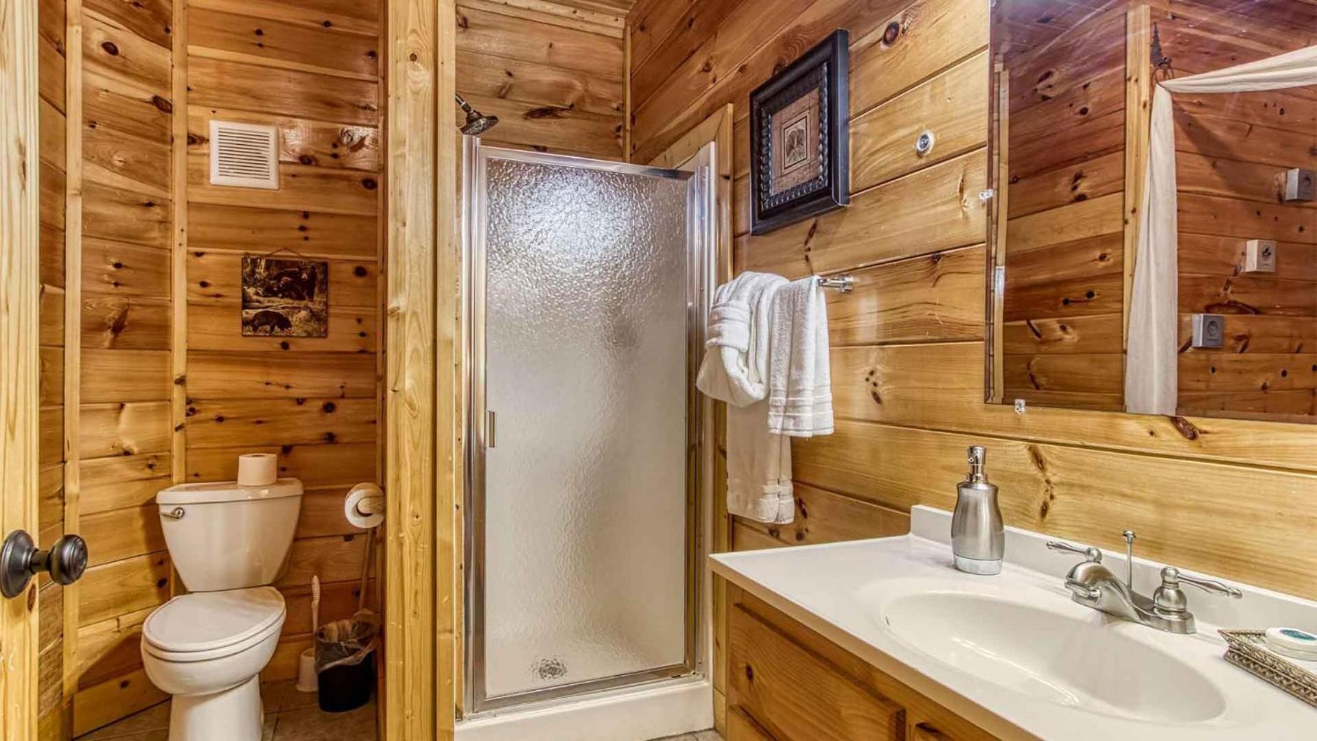 New Majestic 5 Star Amazing View, Pool, Hot Tub! Villa Pigeon Forge Ngoại thất bức ảnh