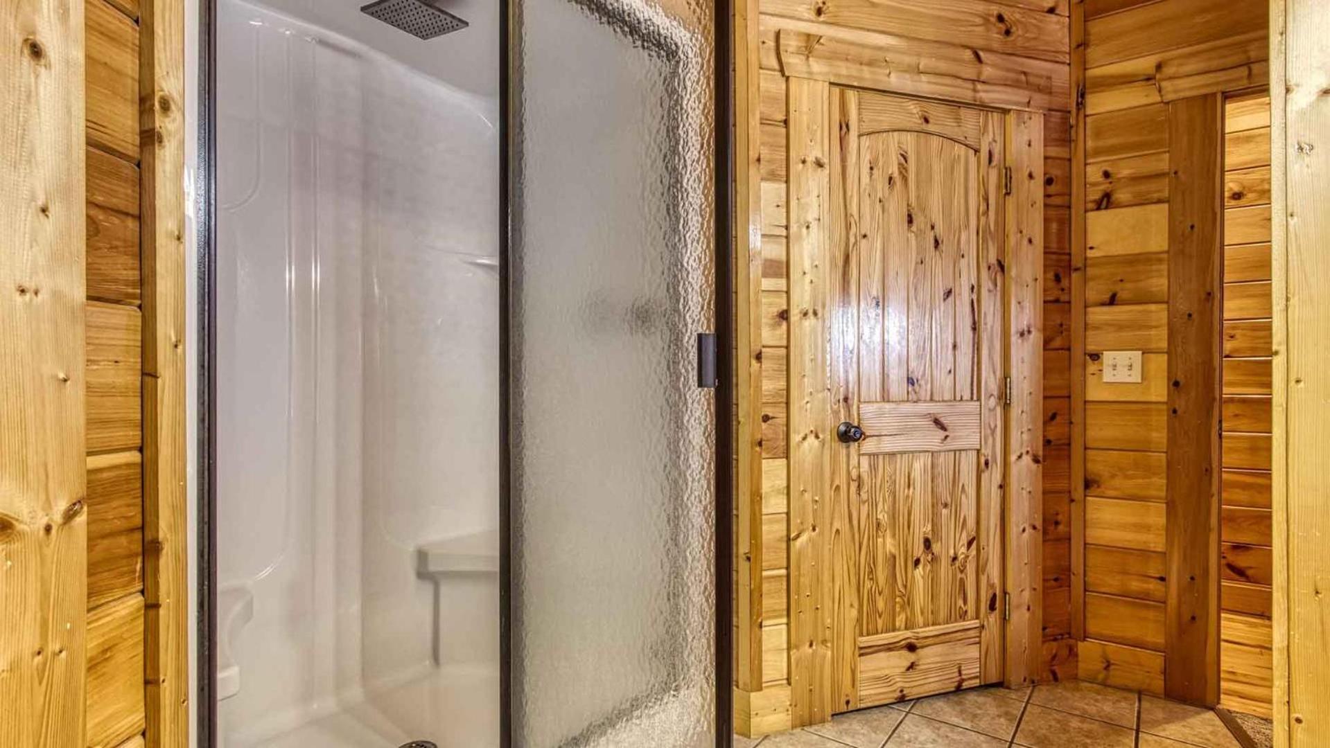 New Majestic 5 Star Amazing View, Pool, Hot Tub! Villa Pigeon Forge Ngoại thất bức ảnh