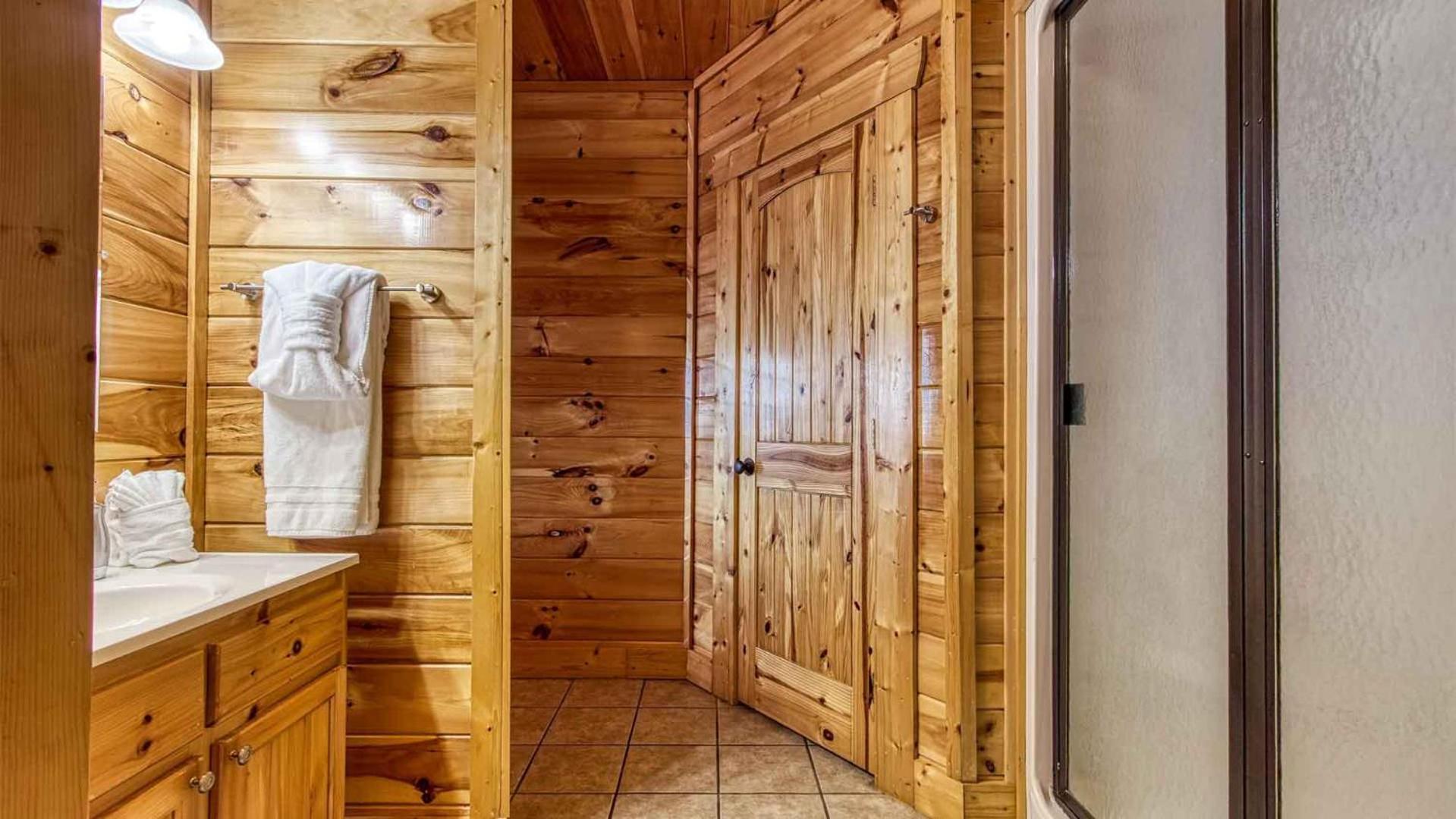 New Majestic 5 Star Amazing View, Pool, Hot Tub! Villa Pigeon Forge Ngoại thất bức ảnh