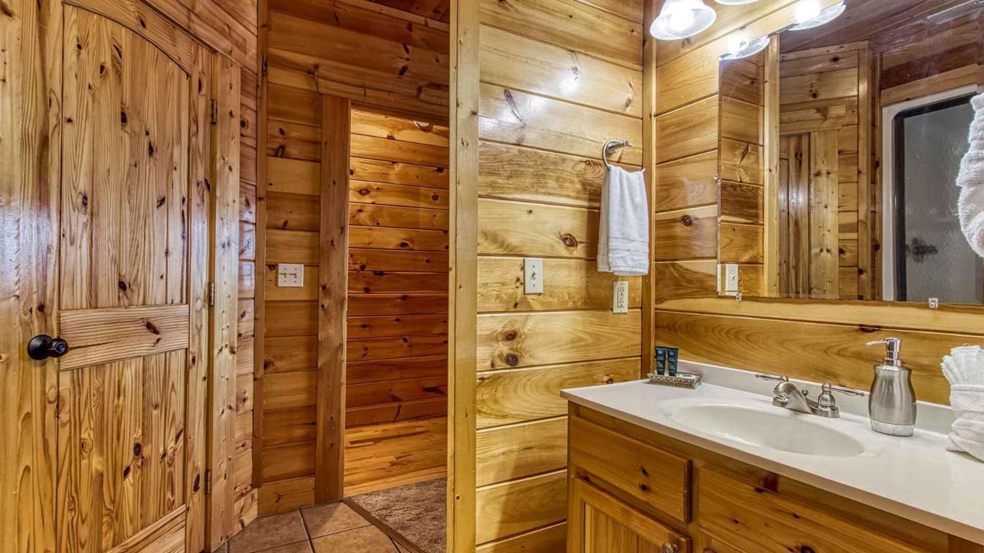 New Majestic 5 Star Amazing View, Pool, Hot Tub! Villa Pigeon Forge Ngoại thất bức ảnh