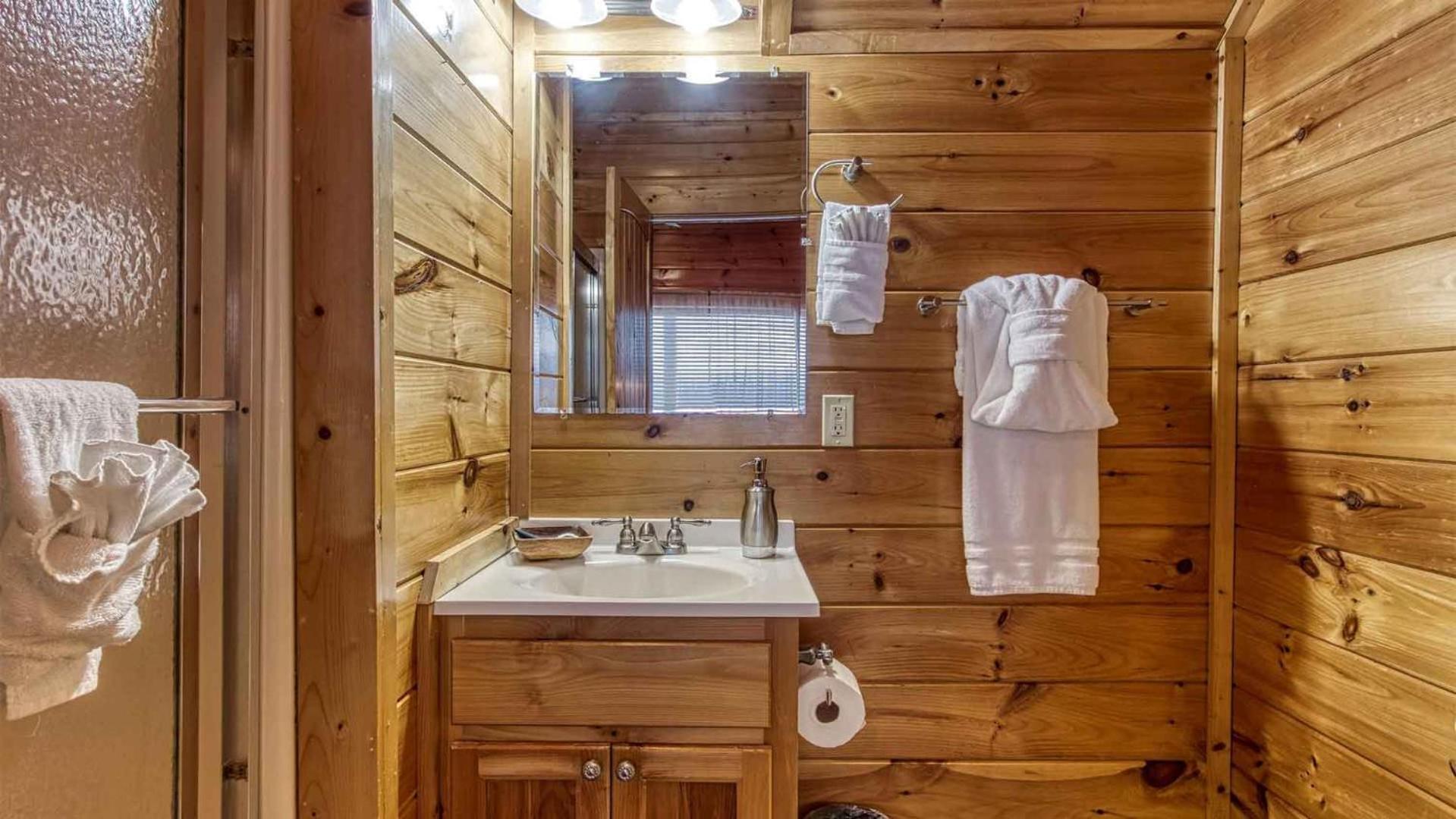 New Majestic 5 Star Amazing View, Pool, Hot Tub! Villa Pigeon Forge Ngoại thất bức ảnh