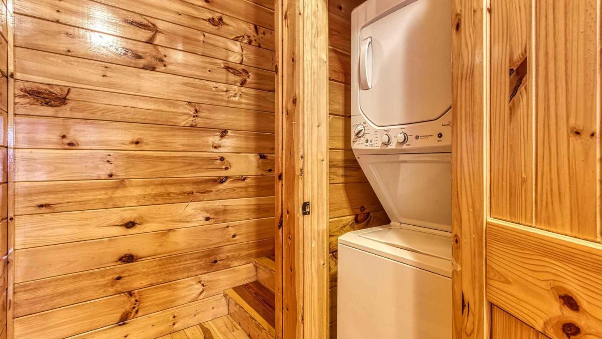 New Majestic 5 Star Amazing View, Pool, Hot Tub! Villa Pigeon Forge Ngoại thất bức ảnh