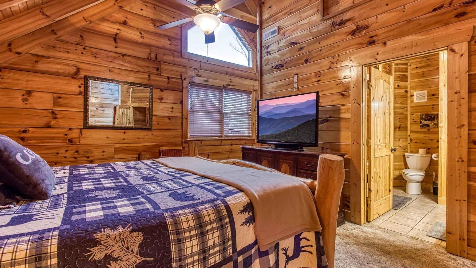 New Majestic 5 Star Amazing View, Pool, Hot Tub! Villa Pigeon Forge Ngoại thất bức ảnh